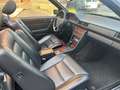 Mercedes-Benz CE 300 300 CE-24 Cabr. Aut. Grau - thumbnail 19