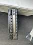 Mercedes-Benz CE 300 300 CE-24 Cabr. Aut. Grau - thumbnail 43