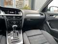 Audi A4 Avant Ambition*SHZ*PDC*XENON* Blau - thumbnail 14