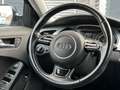 Audi A4 Avant Ambition*SHZ*PDC*XENON* Blau - thumbnail 13