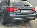 Audi A4 Avant Ambition*SHZ*PDC*XENON* Blau - thumbnail 9