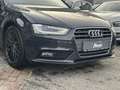 Audi A4 Avant Ambition*SHZ*PDC*XENON* Blau - thumbnail 8