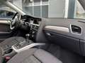Audi A4 Avant Ambition*SHZ*PDC*XENON* Blau - thumbnail 22