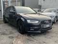 Audi A4 Avant Ambition*SHZ*PDC*XENON* Blau - thumbnail 4