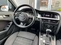Audi A4 Avant Ambition*SHZ*PDC*XENON* Blau - thumbnail 12