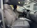 Audi A4 Avant Ambition*SHZ*PDC*XENON* Blau - thumbnail 21