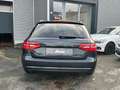 Audi A4 Avant Ambition*SHZ*PDC*XENON* Blau - thumbnail 6