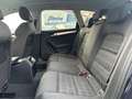 Audi A4 Avant Ambition*SHZ*PDC*XENON* Blau - thumbnail 17