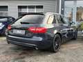Audi A4 Avant Ambition*SHZ*PDC*XENON* Blau - thumbnail 5