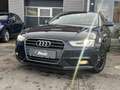 Audi A4 Avant Ambition*SHZ*PDC*XENON* Blau - thumbnail 1
