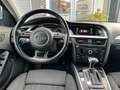 Audi A4 Avant Ambition*SHZ*PDC*XENON* Blau - thumbnail 11