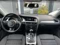Audi A4 Avant Ambition*SHZ*PDC*XENON* Blau - thumbnail 10
