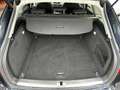 Audi A4 Avant Ambition*SHZ*PDC*XENON* Blau - thumbnail 26