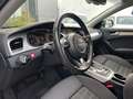 Audi A4 Avant Ambition*SHZ*PDC*XENON* Blau - thumbnail 15