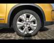 Suzuki Vitara 1.0 boosterjet Starview 4wd allgrip Orange - thumbnail 15