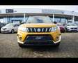 Suzuki Vitara 1.0 boosterjet Starview 4wd allgrip Orange - thumbnail 2