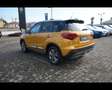 Suzuki Vitara 1.0 boosterjet Starview 4wd allgrip Orange - thumbnail 6