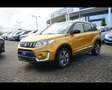 Suzuki Vitara 1.0 boosterjet Starview 4wd allgrip Orange - thumbnail 3