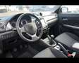 Suzuki Vitara 1.0 boosterjet Starview 4wd allgrip Orange - thumbnail 9