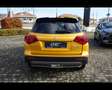 Suzuki Vitara 1.0 boosterjet Starview 4wd allgrip Orange - thumbnail 7