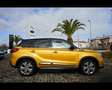 Suzuki Vitara 1.0 boosterjet Starview 4wd allgrip Orange - thumbnail 4