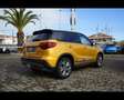 Suzuki Vitara 1.0 boosterjet Starview 4wd allgrip Orange - thumbnail 5