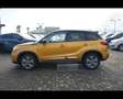 Suzuki Vitara 1.0 boosterjet Starview 4wd allgrip Orange - thumbnail 8