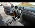 Suzuki Vitara 1.0 boosterjet Starview 4wd allgrip Orange - thumbnail 12