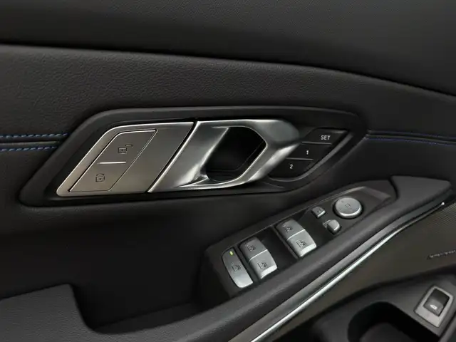 BMW M view 14