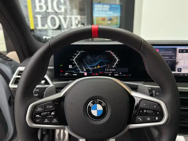 BMW M view 7