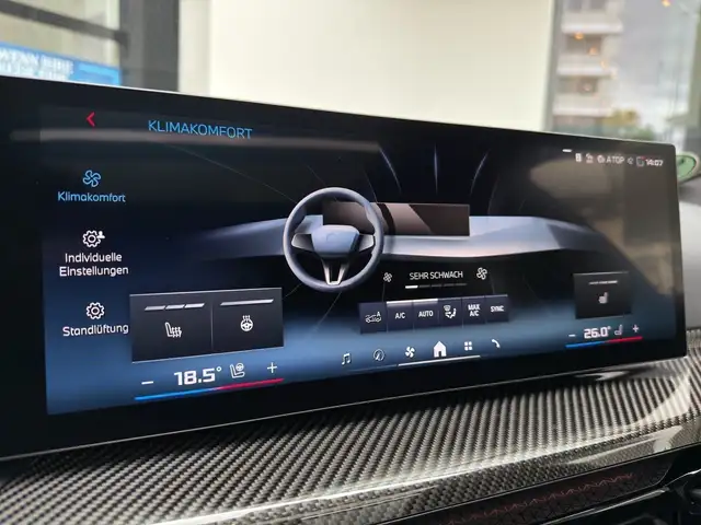 BMW M view 9