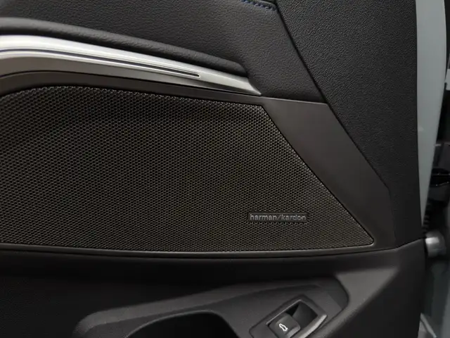 BMW M view 15