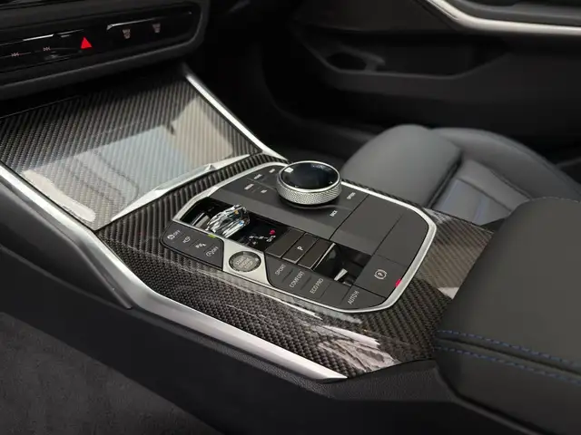 BMW M view 11