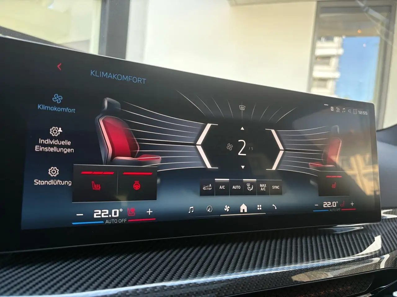 BMW 340 M340i xDrive M Sport DA Prof PA+ HuD AHK PANO 19" 9
