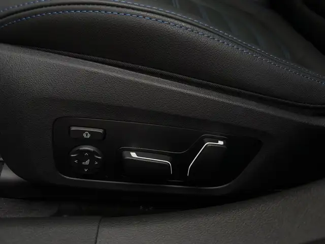 BMW M view 13