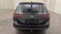 Volkswagen Passat Var. Highline BMT DSG *SHZ*8-fach* Grau - thumbnail 21