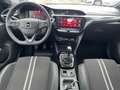 Opel Corsa F 1.2 T GS Navi+Kamera+PDC Weiß - thumbnail 12