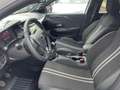 Opel Corsa F 1.2 T GS Navi+Kamera+PDC Weiß - thumbnail 7