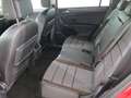 SEAT Tarraco Xcellence, Standh, LED, AHK, beh.LR,DAB, Navi Rot - thumbnail 11