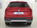 SEAT Tarraco Xcellence, Standh, LED, AHK, beh.LR,DAB, Navi Rot - thumbnail 4
