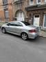 Peugeot 307 CC 1.6i 16v Dynamique - thumbnail 6