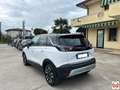 Opel Crossland 1.5 ecotec Elegance 110cv Bianco - thumbnail 3