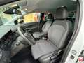 Opel Crossland 1.5 ecotec Elegance 110cv Bianco - thumbnail 10