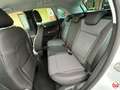 Opel Crossland 1.5 ecotec Elegance 110cv Bianco - thumbnail 11