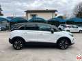 Opel Crossland 1.5 ecotec Elegance 110cv Bianco - thumbnail 6