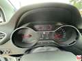 Opel Crossland 1.5 ecotec Elegance 110cv Bianco - thumbnail 12