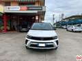 Opel Crossland 1.5 ecotec Elegance 110cv Bianco - thumbnail 8