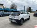Opel Crossland 1.5 ecotec Elegance 110cv Bianco - thumbnail 5