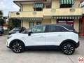 Opel Crossland 1.5 ecotec Elegance 110cv Bianco - thumbnail 2
