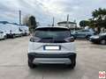 Opel Crossland 1.5 ecotec Elegance 110cv Bianco - thumbnail 4